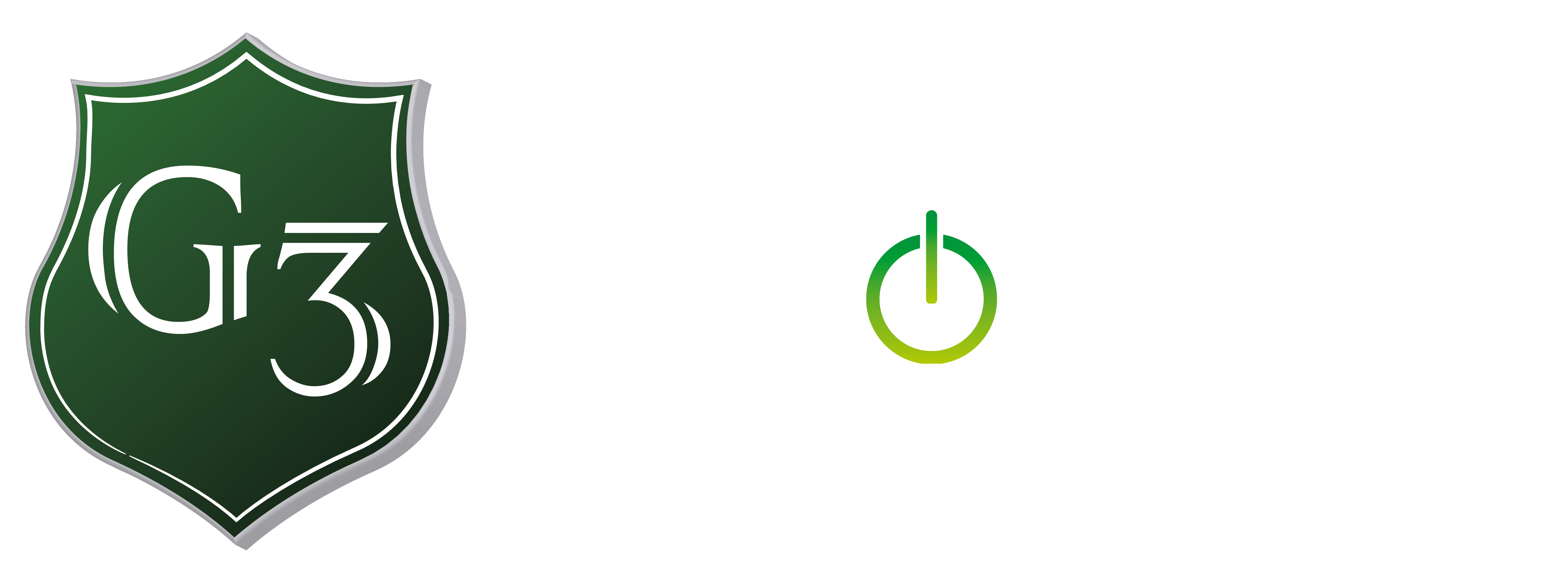 G3 Infotech - Sua conexão com o mundo